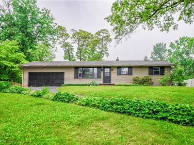 5900 Lasater Dr NW, Canton, OH, 44718