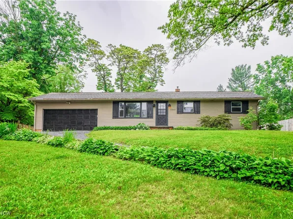 5900 Lasater Dr NW, Canton, OH 44718