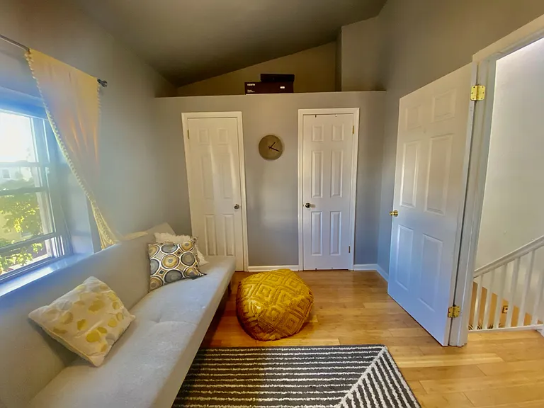 761 S Mole St — Photo 36