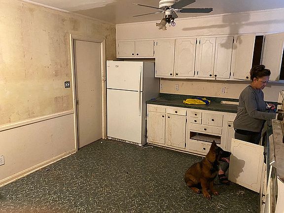4th image of 4706 Wildleaf Ct