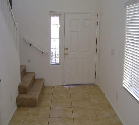 3rd image of 4765 Portola Vista Ave #0