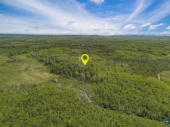 4th image of 62XX Jean Duluth Rd