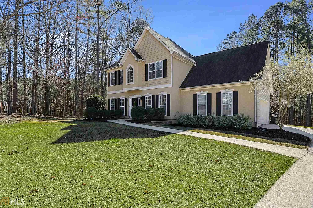 Property photo 4