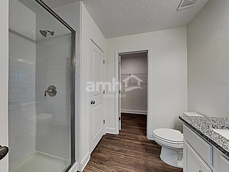 1261 Tan Tara Trl — Photo 20