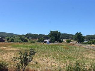 4223 Merita Ter, Central Point, OR 97502
