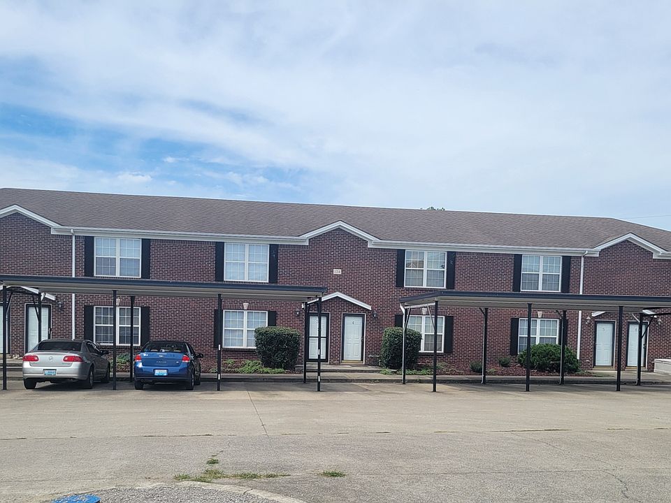 1st image of 124 Mallory Ct