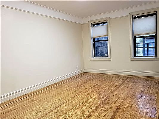 4th image of 34-11 34th Ave #4D