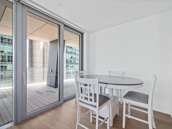 2 bedroom rental in Vancouver — photo 9