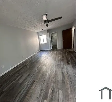 3772 Kensingwood Trce #3772 — Photo 32