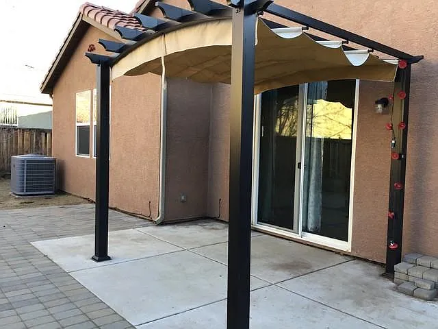 525 Luciana Dr — Photo 12