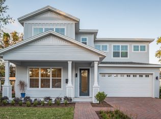 495 Purdue, Orlando, FL 32806