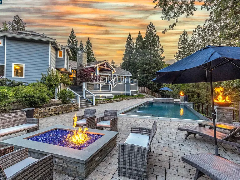 2324 Saddleback Dr — Photo 4