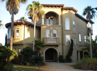 225 Rue St, Miramar Beach, FL 32550