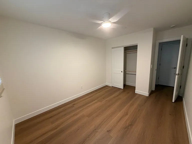 737 Anita Dr — Photo 10