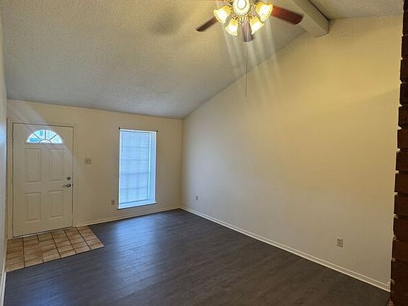 2nd image of 7013 Wesley Ct