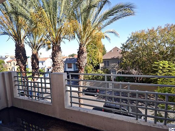 5th image of 739 Lorraine Blvd APT 301