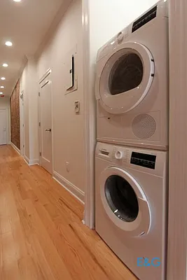 Rented by E and G Realty Group | media 18