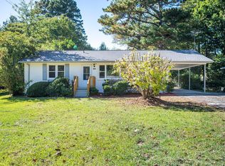2186 Harold Ln SE, Smyrna, GA 30080