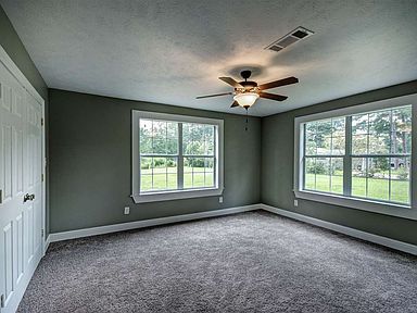 538 Main St S Mendenhall Ms 39114 Zillow