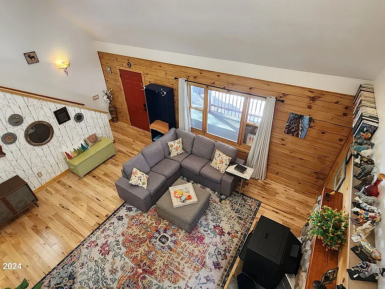 3365 Joy Lake Rd — Photo 32