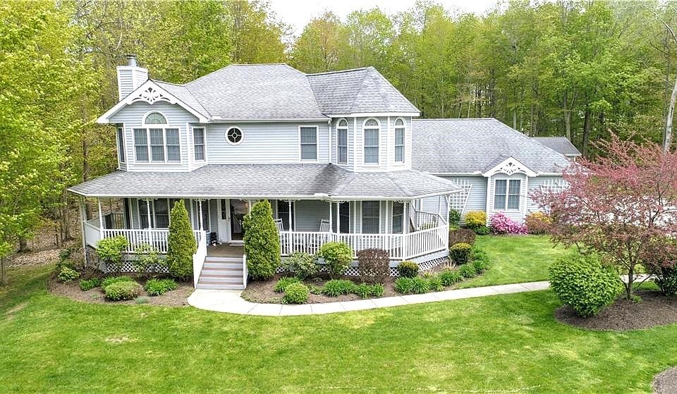 1st image of 4429 Persimmon Dr