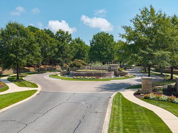2nd image of 33352 Marina Bay Cir