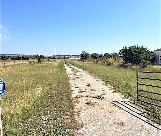 2nd image of 1970 County Road 251