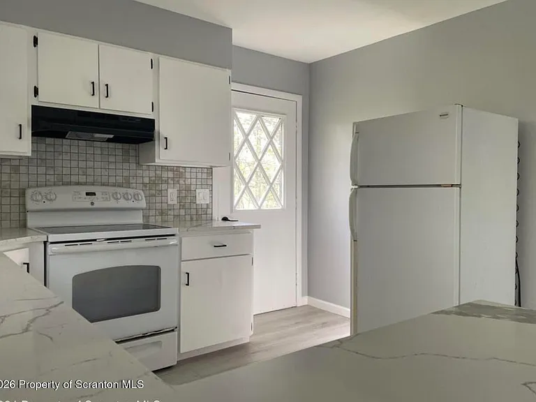149 Schlittler Rd — Photo 6