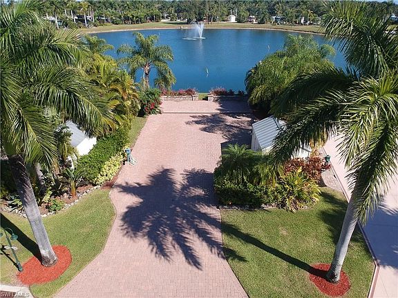 5th image of 3026 E Riverbend Resort Blvd Lot 247