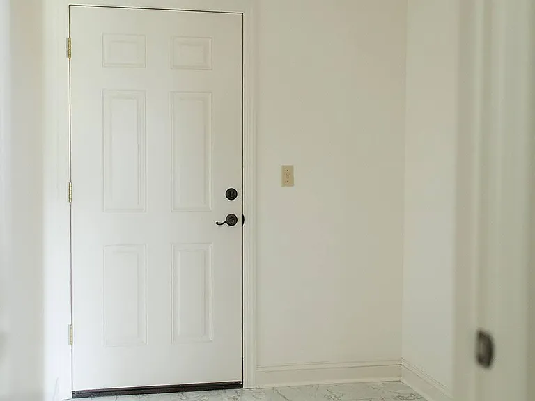 6022 Carpenter St — Photo 32