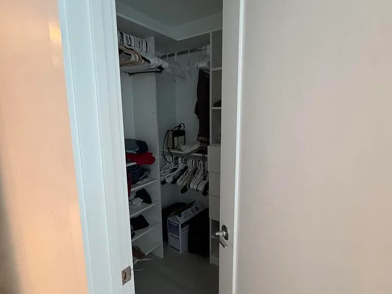 1 S Palmway #204 — Photo 11