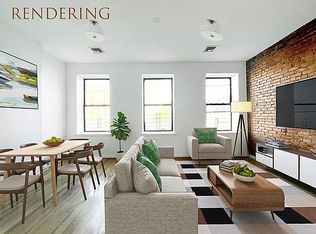 2070 5th Ave #3, New York, NY
