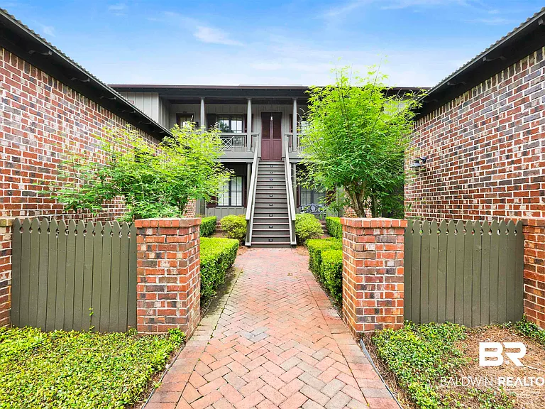 32491 Waterview Dr E #8C — Photo 31