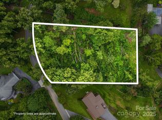 99999 Windsor Rd, Asheville, NC 28804