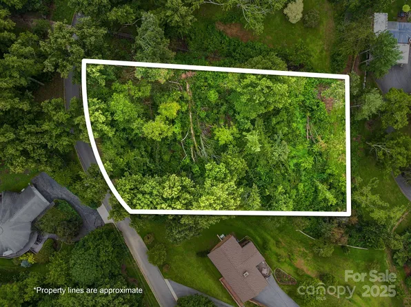 99999 Windsor Rd, Asheville, NC 28804