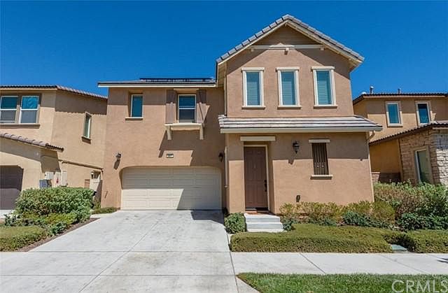 1st image of 4877 S Tangerine Way