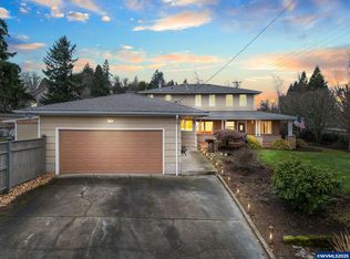 2959 Vick Ave NW, Salem, OR 97304