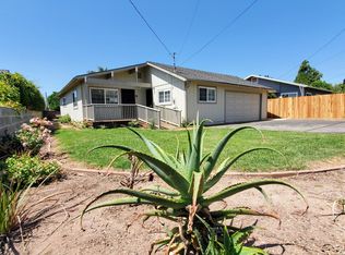 5031 Foothill Rd, Carpinteria, CA 93013