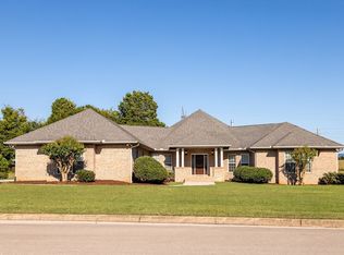 432 Pollys Way, Maryville, TN 37801
