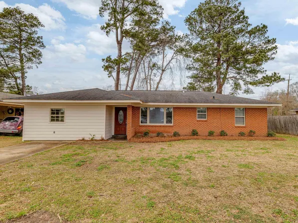 126 S Inglewood Dr, Monroe, LA 71203