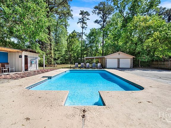 2nd image of 69 Lynn Drive