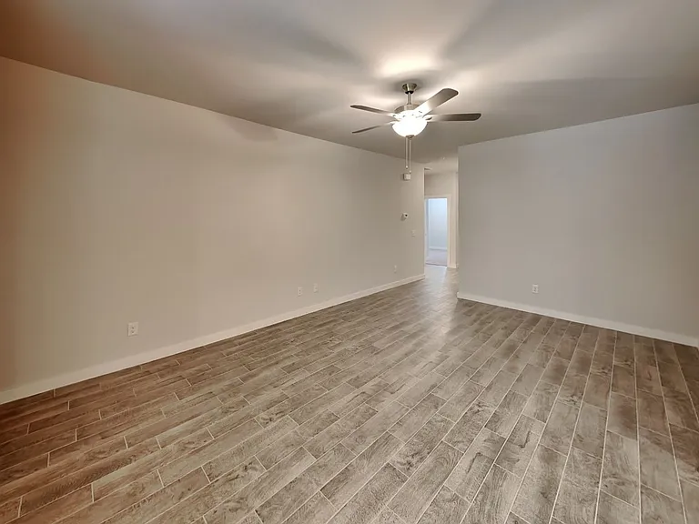 16951 Buck Cir — Photo 9