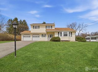 103 Karen Pl, Bridgewater, NJ 08807