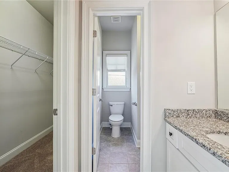 1330 Atherton Park — Photo 23