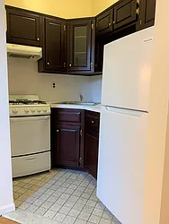 Rented by Keyah Enterprises