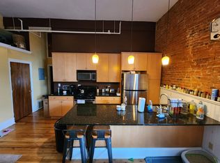 219 Krams Ave APT B2, Philadelphia, PA 19127