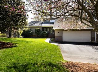 3426 Scarsborough Dr, Winston Salem, NC 27104