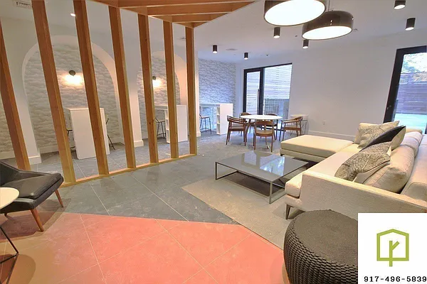 Rented by Rentopia | media 30