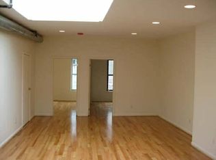 55 Pontiac St #5, Boston, MA 02120