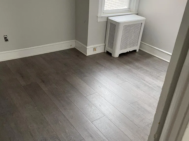 339 Margate Rd — Photo 5